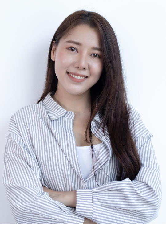 刘顾问